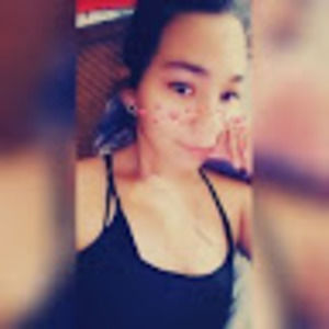 Meet your Posher, Rina